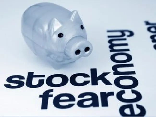 Mises Daily September 5 2015